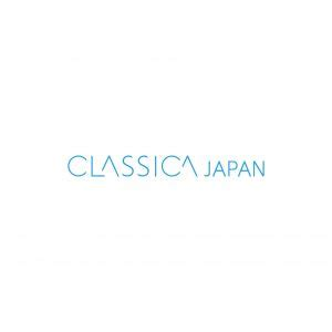 Classicnews.jp